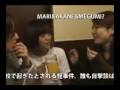nao8 birthday　前半