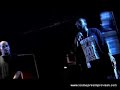 drako-vs-bema-barna-oficial-losmejoresimprovisancom.html