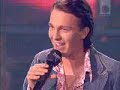 s?awek uniatowski, idol 2005;