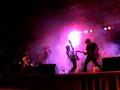 Romeo y Julietta - Una Razon ART JOVE 2007