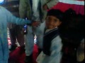 Click here to watch this video little child dance
