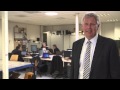 Click to View : BOV 2014: Ruud Mansveld (Mansveld Projecten & Services)