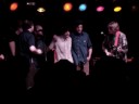 Jeff Mangum & Elephant 6, Chicago