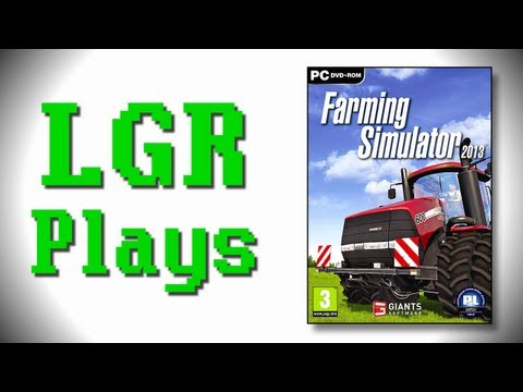 how to fertilize farming simulator 2013