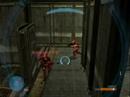 Spartan swat episode 3 Bomb raid