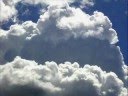 Hymn to the Sun (Panpipe; High audio)