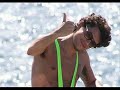 John Mayer - 3x5 (demo version)