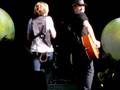 videos de Sugarland
