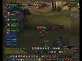 Schaman PVP Video 40 - 49