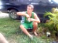 Nois e a familia Cajamar