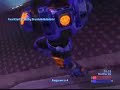 AntiGravity vs. 5K:: Midship CTF