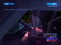 AntiGravity vs. 5K:: Midship CTF AntiGravity vs. 5K:: Midship CTF