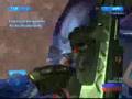 AntiGravity vs. 5K:: Midship CTF