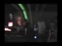 DJ TOM!!!  FT DJ D-LYFE-JA RULE-FLORIPA
