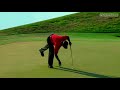 Final Rnd Highlights: 2009 PLAYERS Championship