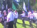 coatbridge rfb coatbridge rfb