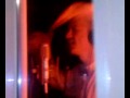 PERRICONE EINZZ A!!! ZTUDIO AUFNAHMEN!