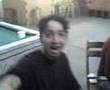 Assistir ao v�deo