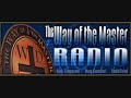 Doug Pagitt Denies the Doctrine of Hell on WOTMR (1of2)