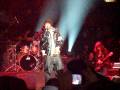 videos de power105★Birdman★Lil Wayne★Izod Center