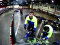 Mini moto payerne N°1