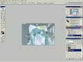 ot: rothschild seizure video