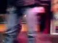 Btm squad (live)
