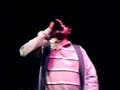 Btm squad (live)