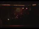 7 Jahre Nachtagenten feat. Turntablerocker
