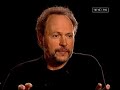 TCM - Billy Crystal on Contemporary Comedy
