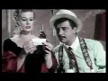 Buscaglione - A qualcuno piace Fred Buscaglione - A qualcuno piace Fred