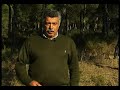 \"Tierra y Mar\" se adentra en la caza de Becada