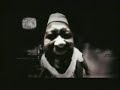 Tachigui - The Amazing Lives of the Fast Food Grifters
