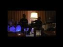 Staind - Epiphany (Staind Cover Live)