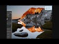 How to Gimp a 