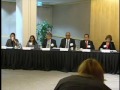 CRA Hearing in Los Angeles, August 17, 2010 -- Part 4