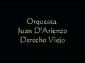 DERECHO VIEJO