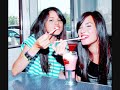 Two Worlds Colide Demi Lovato