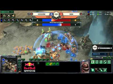 starcraft 2 starcraft 2