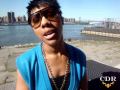 BRITTANY BOSCO: CDR Presents Teaser performing Lemonade