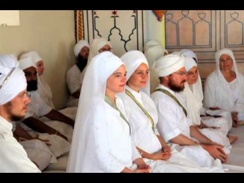 waheguru - watch more waheguru simrans here- https://www.youtube.com/channel/UC_VQjqHrmtdKr5LVqOtfkPQ/videos?tag_id=&sort=dd&shelf_index=0&view=0.