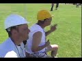F2D World CHampionship Final Match by WIllcox F2D World CHampionship Final Match by WIllcox