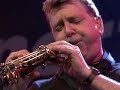 Spyro Gyra - Joel Rosenblatt - Para ti Latino