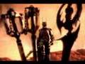 Kingdom Hearts AMV - Leave Out All The Rest