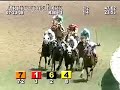ARLINGTON PARK, 2008-07-23, Race 1