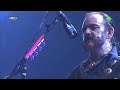 Motorhead live@lowlands 2007 - Killed By Death