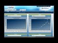 Click here to watch this video QA and Test Management