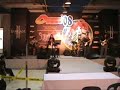 Harap.sa.Likod @ Ozine Fest \ Harap.sa.Likod @ Ozine Fest \