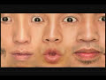 ???? - ????Harajuku / Alpha - Horetaze Harajuku