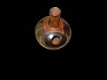 a short movie about the udu project started by eugene skeef. the project is a global initiative to celebrate the creative invention of the igbo women of nigeria and to raise awareness of and support for these skilled but impoverished potters and their communities. the udu has become an internationally popular musical instrument, but the rewards from its exploitation do not benefit its originators. visit eugene's website at www.eugeneskeef.com or send an email to es@eugeneskeef.com for more information on the udu project and to buy udus.